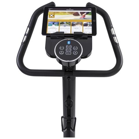 17TFCE5000 mini cyclette Esercizi per biciclette magnetiche - Foto 2