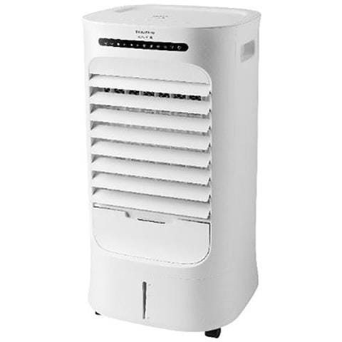 Raffreddatore D'aria 88w 2in1 - Snowfield Ultra - Foto 3