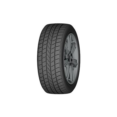 Pneumatico A909 Allseason M+s 3pmsf 165/70r14 81h - Quattro Stagioni - Foto 1