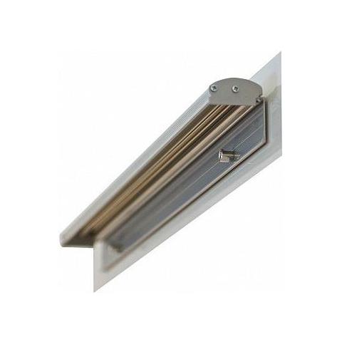 Franken Fdkmag 1pezzo(i) Accessorio Per Lavagna A Fogli Mobili - Foto 2