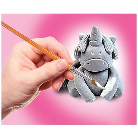 CLM18690 Idea! - Surprise Box Rainbow & Unicorn - Foto 5