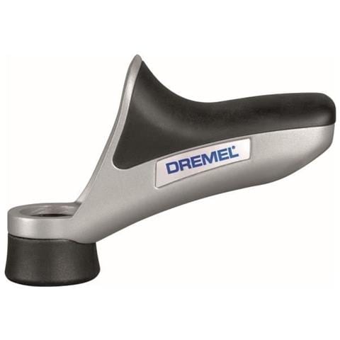 Impugnatura Aggiuntiva Di Precisione 577 - Foto 1