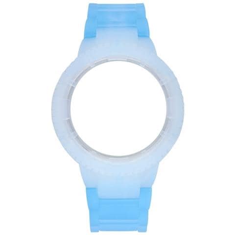 Watches Mod. Cowa1139 - Foto 1