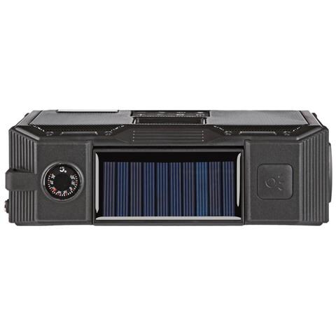 Dabman OR1 Portatile Digitale Nero - Foto 2