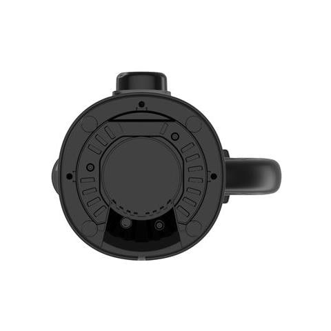 Frullatore BAT-SS-5088 Capacità 1.5 Litri Potenza 500 Watt Colore Nero - Foto 4