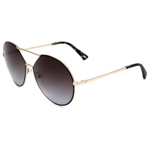Web Sunglasses Mod. We0286 32b 57 14 140 - Foto 1