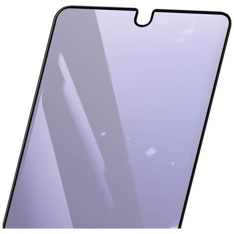 Proteggischermo Per Samsung Galaxy A34 5g Anti Luce Blu - Foto 2