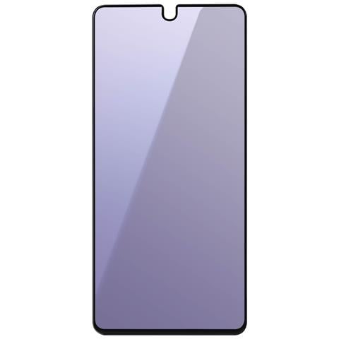 Proteggischermo Per Samsung Galaxy A34 5g Anti Luce Blu - Foto 1