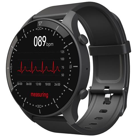 Smartwatch Mt870 Nero - Foto 2