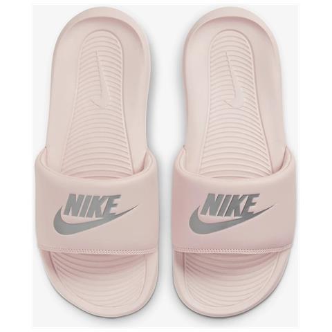 Victori One Slide Cn9677-600, Donne, Rosa, 35.5 - Foto 6