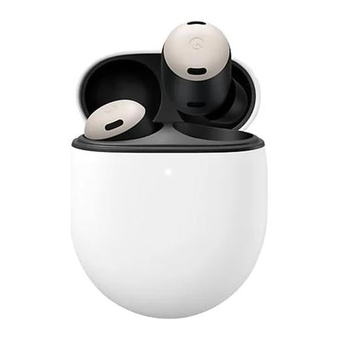 Pixel Buds Pro, Porcelain - Ga05205 (ga05205-de) - Foto 1