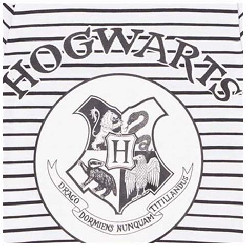 T-shirt hp 52 02 300 s2-10a Ragazzo - Foto 2