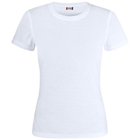 Neon-t Lady Bianco S - Foto 1
