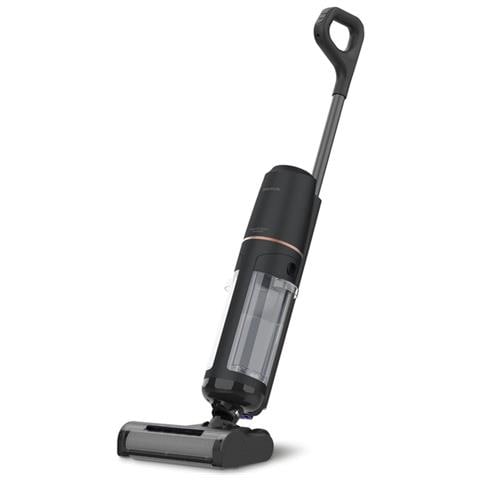 EST9489290L aspirapolvere senza filo Nero Senza sacchetto - Foto 1