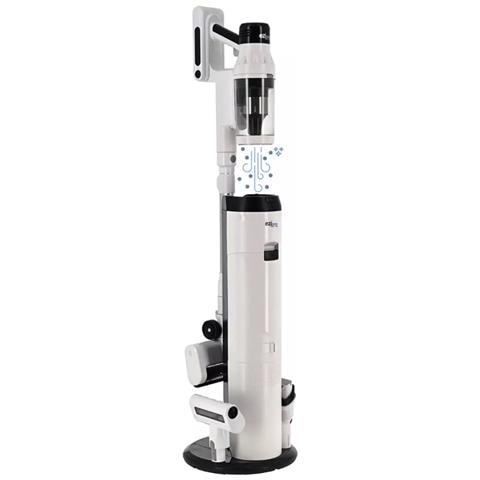 - Cyclomaxr22 - Foto 1