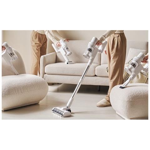 - Cyclomaxr22 - Foto 6