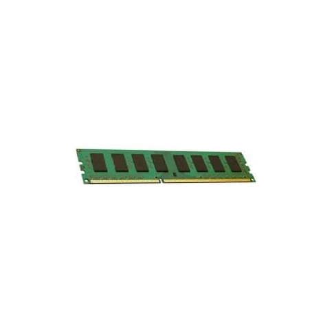 S26361-F3283-L515-MM memoria 2 GB DDR2 667 MHz - Foto 1