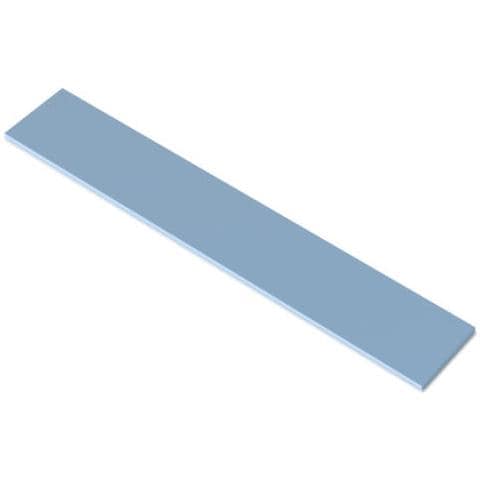 Core compontente del dissipatore di calore Cuscinetto termico 6,2 W /m·K - Foto 1