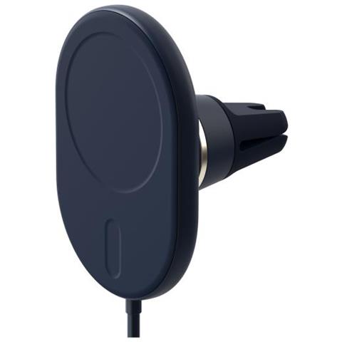 Velox Supporto Attivo Telefono Cellulare /smartphone Nero - Foto 1