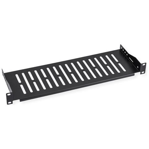 26.99.0400 porta accessori Mensola per scaffale - Foto 1