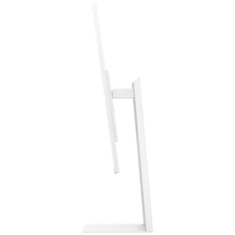 Monitor 32" LED VA M80D 4K Ultra HD 3840 x 2160 Pixels Tempo di Risposta 4 ms - Foto 10