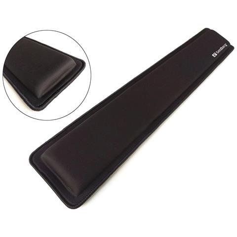 Wrist Rest Pro XXL - Foto 1