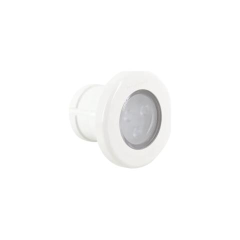 Mini Proiettore Lumiplus Essential - Bianco Caldo Per Installazione A Soffitto - Foto 1