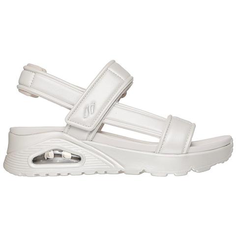 Uno-basically Pretty 120016-ofwt, Donne, Bianca, 36 - Foto 5