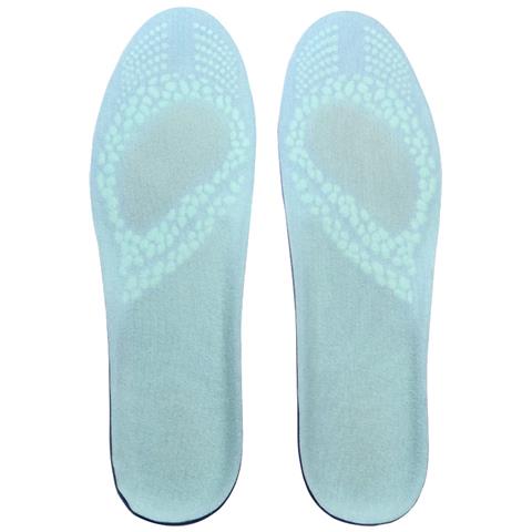 Solette Sportive Da Uomo Blu Comfort E Supporto - Foto 6
