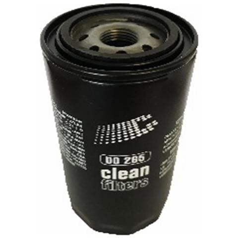 Filtro Olio '' Adattabile Al Riferimento Originale Fiat - New Holland 81879134 - Foto 1