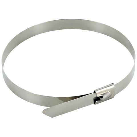 SOPA5400 pannello solare 400 W Silicone monocristallino - Foto 7