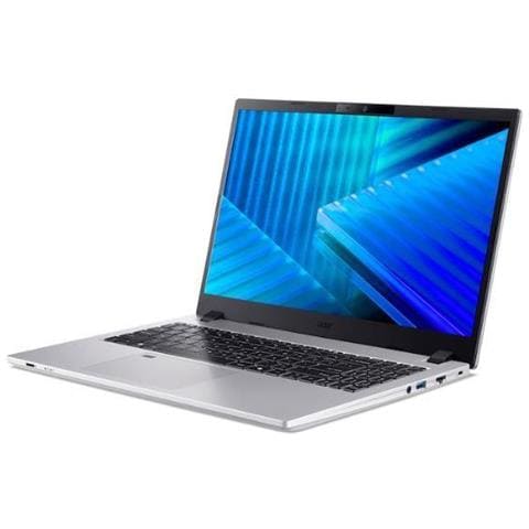 Notebook TravelMate P2 TMP215-75-G2-TCO-52Y9 Monitor 15.6" Full HD Intel Core Ultra 5 125H Ram 16GB SSD 1TB 4xUSB Windows 11 Pro - Foto 2