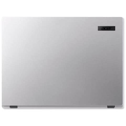 Notebook TravelMate P2 TMP215-75-G2-TCO-52Y9 Monitor 15.6" Full HD Intel Core Ultra 5 125H Ram 16GB SSD 1TB 4xUSB Windows 11 Pro - Foto 4