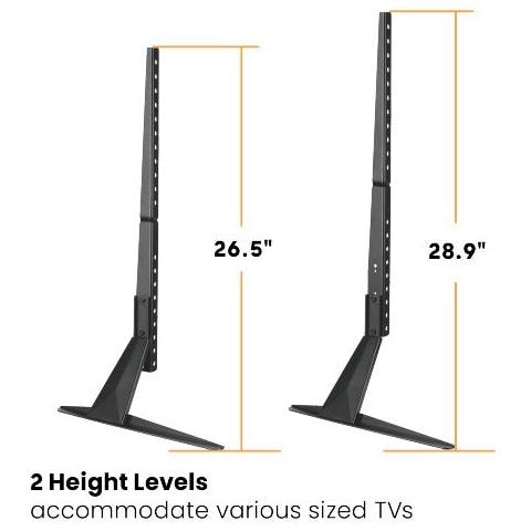 VLMT400B Supporti a parete per TV - Foto 2