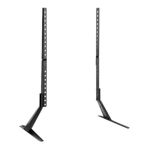 VLMT400B Supporti a parete per TV - Foto 1