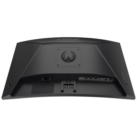 G-MASTER GC2784HSU-B1 27" 240H Monitor PC 68,6 cm (27") 1920 x 1080 Pixel Nero - Foto 10