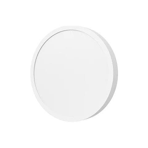 BHR07RIGL soluzione di illuminazione intelligente Lampada a soffitto intelligente Wi-Fi 17 W - Foto 1