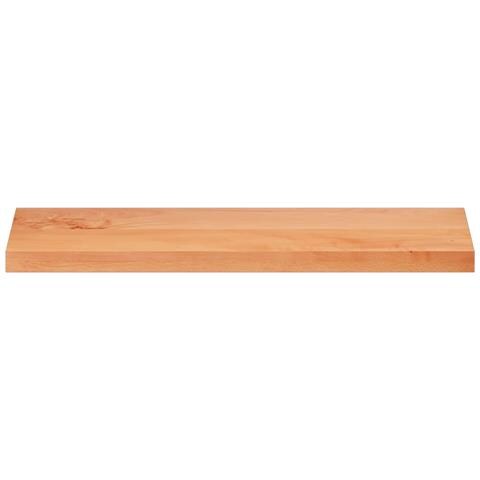 Tappeti per scale 4 pz 90 x 25 x 2 cm Vernice - Foto 2