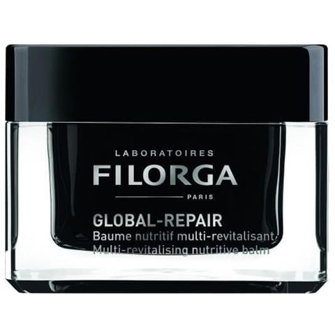 Global Repair Balm 50 ml - Foto 1