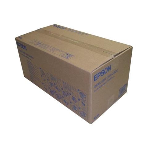 C13S053025 Unità Fusore per AcuLaser C2800 / C3800 - Foto 2