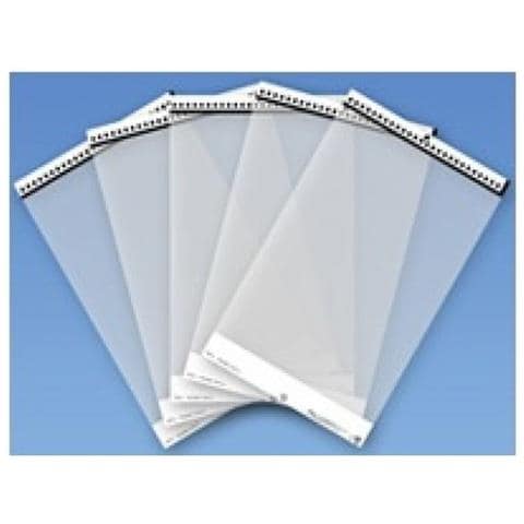 (PA03360-0013) Accessori scanner - Foto 2