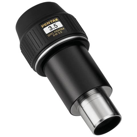Cavo / Adattatore da PS / 2 a USB Multiprotocollo - Foto 2