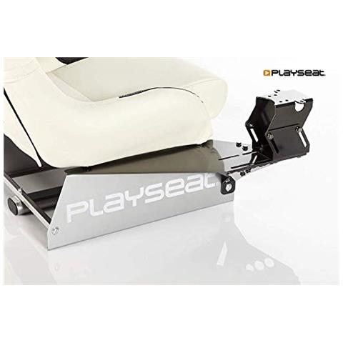 Supporto per Fissaggio Sedile - Gearshift Holder Pro - Foto 2