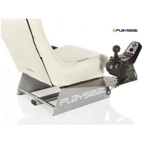 Supporto per Fissaggio Sedile - Gearshift Holder Pro - Foto 1