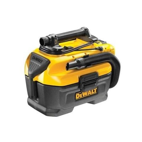 Aspiratore solidi / liquidi 300W 7,5l - DCV582 XR LITIO leggero e pratico - Foto 3