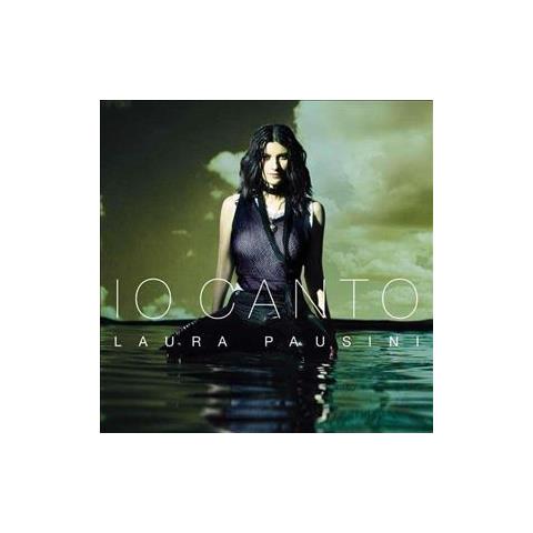 Cd Toto - Africa: The Best Of Toto - Foto 1