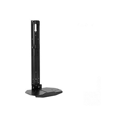 Mensola Per Webcam - Large Per Staffe New Fusion . - Foto 1