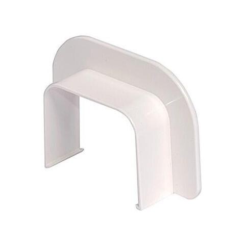 Passagg. A Muro Can. 80x60 Conf. 10 Pz. 9805-111-08 - Foto 1