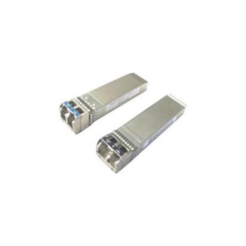 Cisco DS-SFP-FC16G-SW= Fibra ottica 850nm 16000Mbit / s SFP+ modulo del ricetrasmettitore di rete - Foto 1