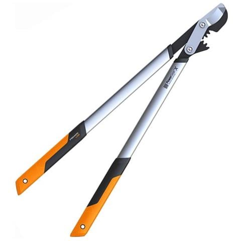 Troncarami Powergearx Bypass L - Foto 4